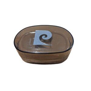 Vintage Pierre Cardin Paris Travel Soap With Case New Deadstock Sealed Scented